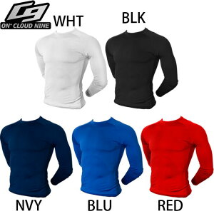 ボールクラブbyスポーツサクライ 通販セール