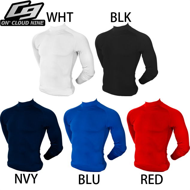 ボールクラブbyスポーツサクライ ネット通販