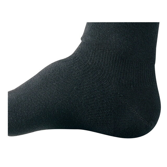 3P���顼���å��� 3­�ȥ��å��� ZETT/���å� ��� ����������å��� BK03CS