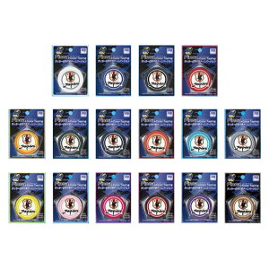 【Finoa/フィノア】 カラーテーピング サッカー日本代表チームバージョン通販 サッカー 用品 セール