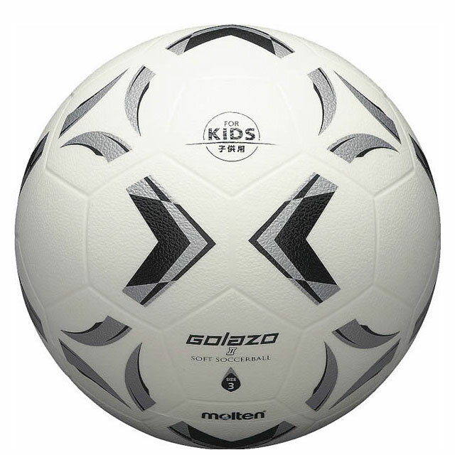 ボールクラブbyスポーツサクライ ネット通販