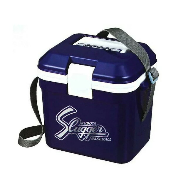 クーラーボックス 7L 保冷剤付き 久保田スラッガー クーラーバッグ クーラーBOX アウトドア 熱中症対策 WB-10通販格安セール情報 楽天 通販