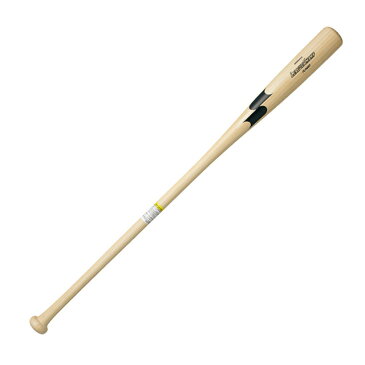 ノックバット 木製 SSK/エスエスケイ 野球 竹バット リーグチャンプ BAMBOO FUNGO 一般 大人 SBB8005-10