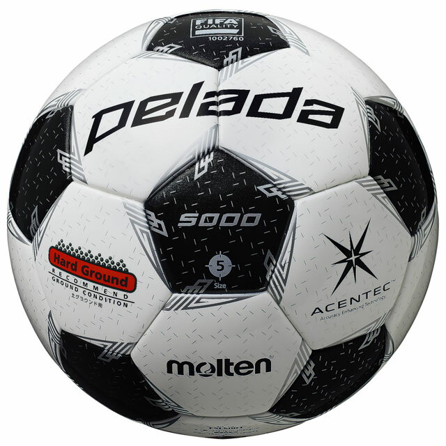 ボールクラブbyスポーツサクライ 通販