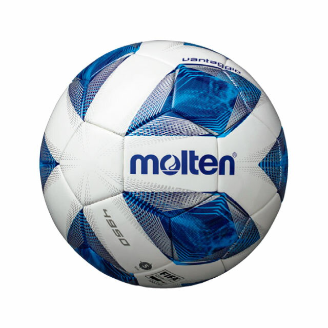 ボールクラブbyスポーツサクライ 安売り