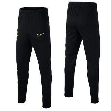 39％OFF！ ナイキ ジュニア YTH CR7 トラックスーツ K サッカー トレーニングウェア 上下セット ブラック 【NIKE2020SS】 CD1204-010