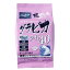 グラピカライト 40 ローリングス 野球 大容量40枚入り メンテナンスシート グラブメンテナンス スパイ..