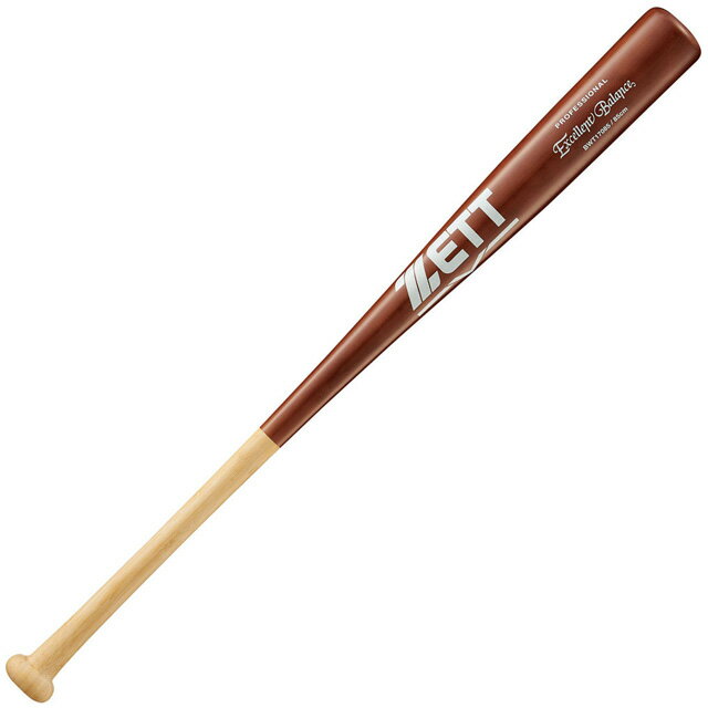 31%OFF ZETT/åȡ żХå  ݥХå ⹻   BWT17085-1237