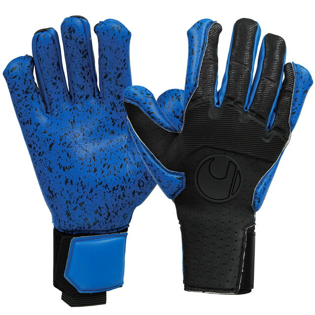  å ѡ å ϡեͥƥ ǥ ֥롼 uhlsport2020FW 1011222-02