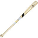 33%OFF 【SSK/エスエスケイ】 硬式バット 木製 合竹バット 竹バット リーグチャンプ BAMBOO 高校 一般 大人 SBB3000F-10