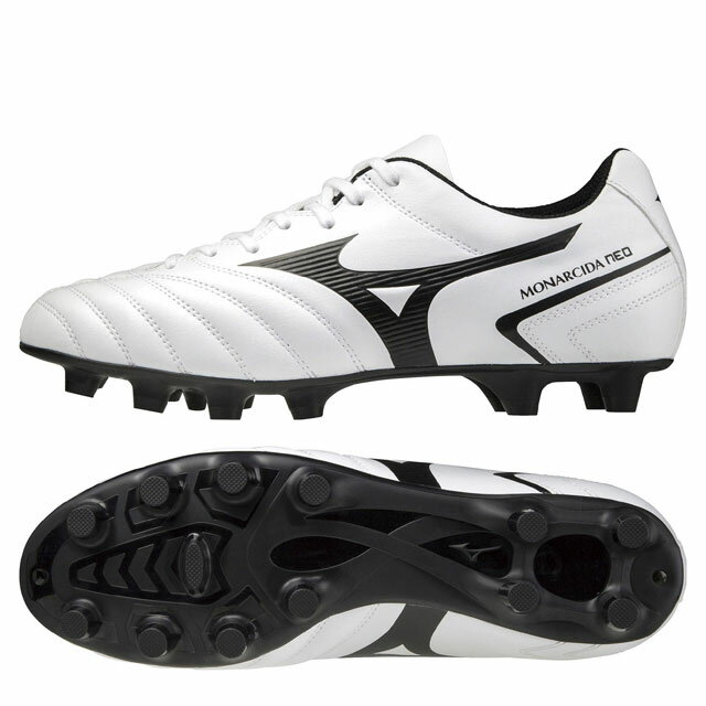 ボールクラブbyスポーツサクライ 安売り