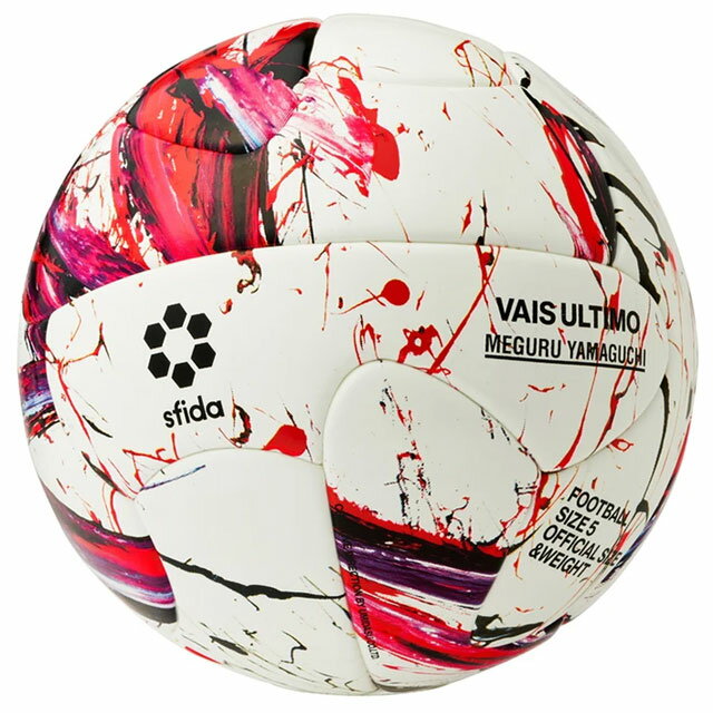 ボールクラブbyスポーツサクライ 安売り