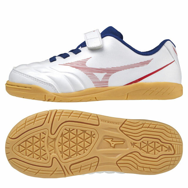 ボールクラブbyスポーツサクライ 格安セール