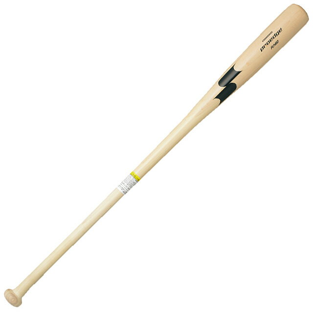 ックバット 木製 SSK/エスエスケイ ノプロエッジ FUNGO 野球 一般 大人 Proedge コーチ 監督 朴 シナ メイプル EBB8000-10