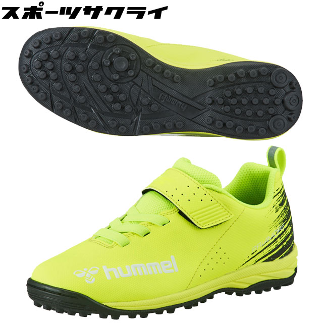 ボールクラブbyスポーツサクライ 通販