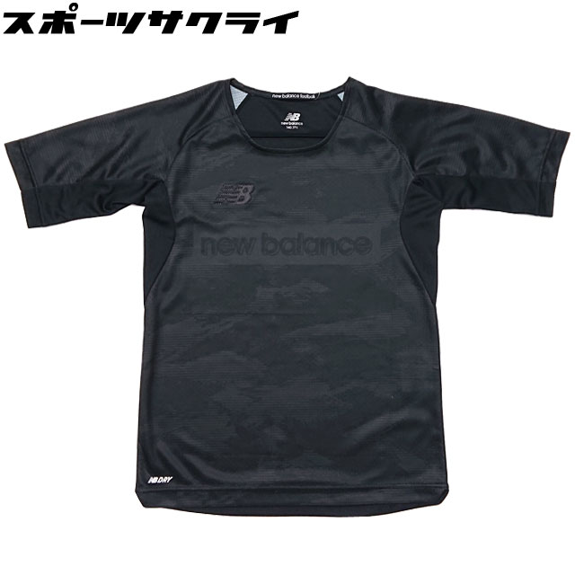 ボールクラブbyスポーツサクライ ネット注文