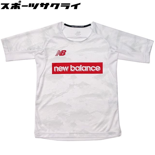 ボールクラブbyスポーツサクライ 格安セール