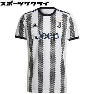 ボールクラブbyスポーツサクライ ネット通販