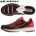 種別 野球トレーニングシューズ メーカー名 ミズノ（mizuno） カラー 62/レッド×ゴールド 素材 甲材／合成繊維×人工皮革 底材／合成底 特徴 ミズノプロを愛し共に時を刻む者へ。MIZUNO ENERZY搭載モデル。 ■シューズ袋付き ソール特徴：G3ソール 質量：約240g（27.0cm片方） インソール：ミズノエナジーインソール（取り外し可） シューズ幅：2E相当の方向け ※ご注文前に必ずお読み下さい※当店の掲載商品は、当社が運営するショピングサイト、実店舗でも同時販売しております。また、ご注文手続きが可能な状態であっても、「実店舗在庫」と「メーカー在庫」を共有しておりますので、商品によりましては入荷までにお時間を頂く場合や、商品がまれに欠品している場合もございます。あらかじめご了承の上、ご注文ください。 メーカー希望小売価格はメーカーカタログに基づいて掲載しています