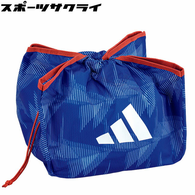 ボールクラブbyスポーツサクライ ネット通販