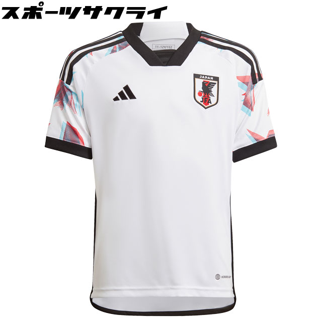 ボールクラブbyスポーツサクライ 安売り