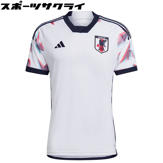 ボールクラブbyスポーツサクライ 安売り