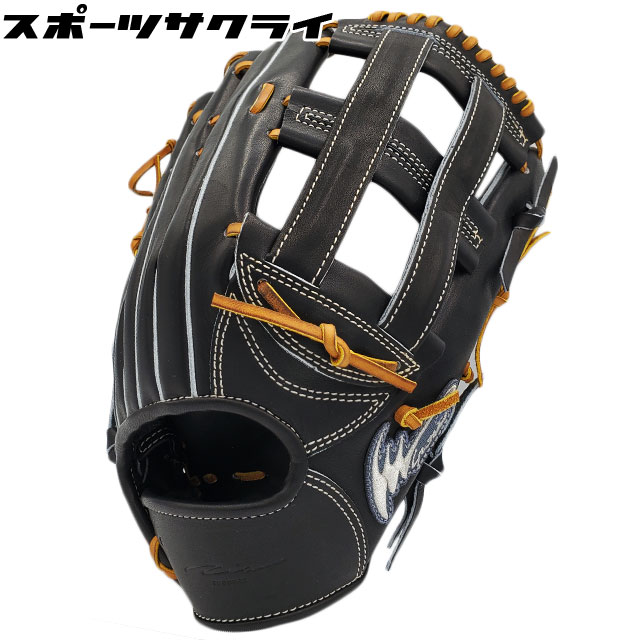 楽天市場】アイピーセレクト 筒香(グローブ・ミット|野球 楽天市場】アイピーセレクト 筒香(グローブ・ミット|野球