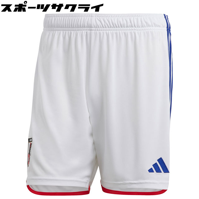 ボールクラブbyスポーツサクライ 安売り