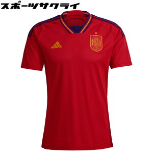 ٥󥬥ݥץ쥼оݾʡ 38OFF ڥɽ ۡץꥫ˥ե ǥ å ץꥫ Ⱦµ adidas2022FW QA253-HL1970 QATAR