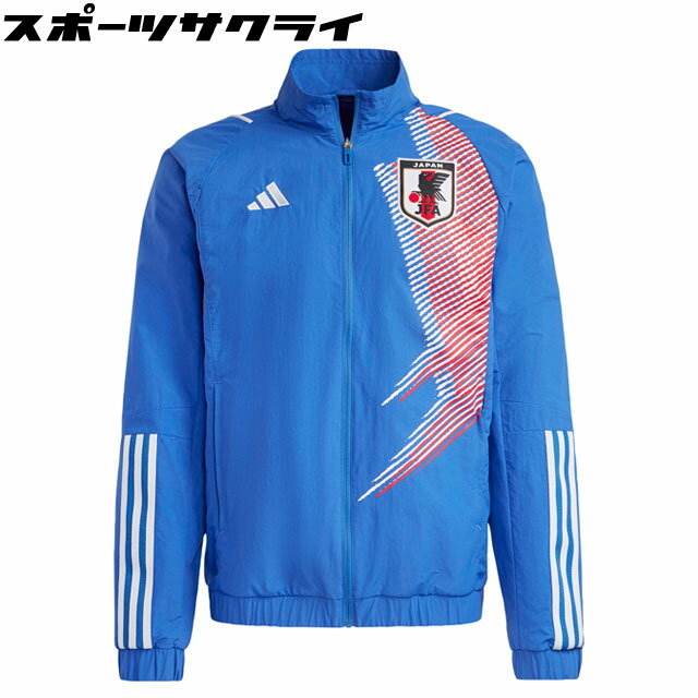 ボールクラブbyスポーツサクライ ネット注文