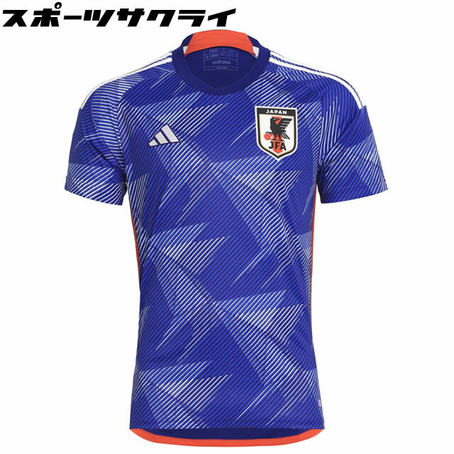 ボールクラブbyスポーツサクライ バーゲン