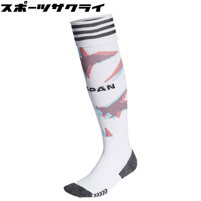 ボールクラブbyスポーツサクライ 格安セール