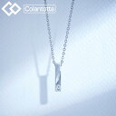 コラントッテ COA ネックレス ZEST ゼスト ツイスト Colantotte ABARR