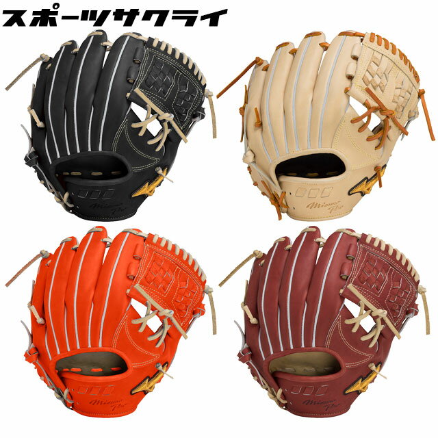 ܡ륯byݡĥ饤㤨ֹż ߥ ߥΥץ BSS 5DNAƥΥ 22ǥ      ڹż(ֲݥåᡧ9 1AJGH28203פβǤʤ62,700ߤˤʤޤ