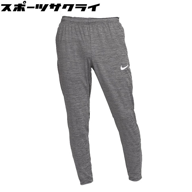 ʥ Dri-Fit ǥߡ ȥåѥ ֥å å եåȥ ȥ졼˥󥰥 󥰥ѥ NIKE2023SS DQ5058-011