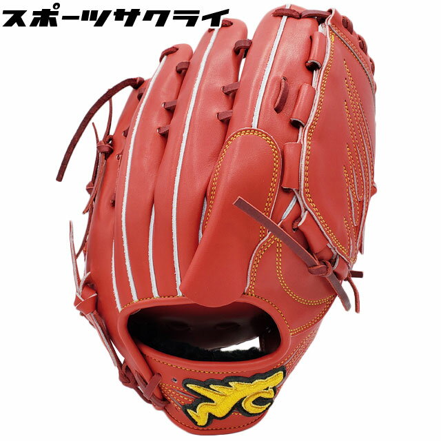 dO[u GLOVE STUDIO RYU E Ou LbvU[ 싅 sb`[ ydpz 싅 Z싅[Ή  l RYU-103-CBRNGOL