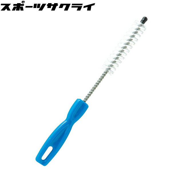 ユニックス 野球 グローブ ミット 指穴クリーナーブラシ グラブ BX7377