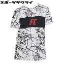 iCL WjA NIKE F.C. V[gX[u zCg TbJ[ tbgT g[jOEFA   yNIKE2023SSz FB1070-100