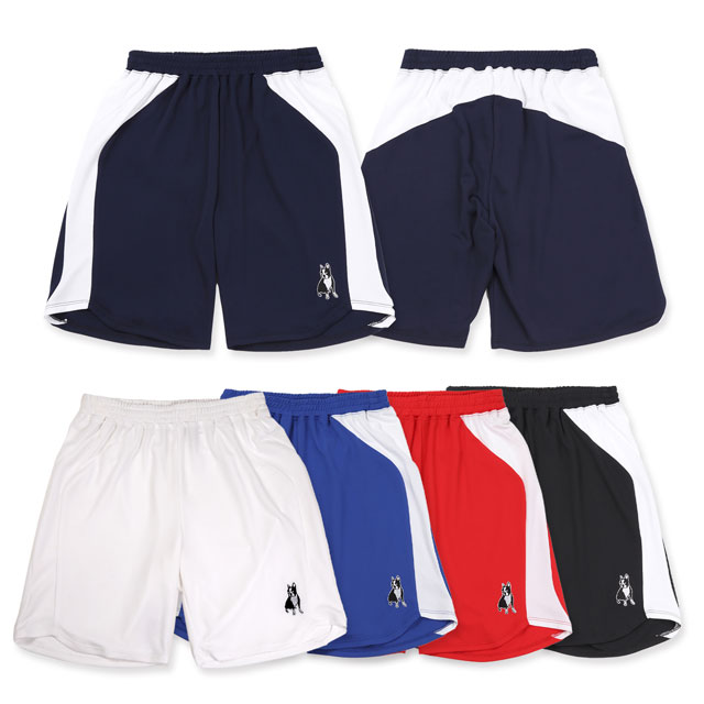 サッカージャンキー ジュニア Save myself+1 Kids ゲームパンツ サッカー フットサル ウェア ショート..