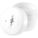 爽香守 ミズノ オールインワンクリーナー (汚れ落とし・保革・つや出し) 野球 メンテナンス用品 グローブ グラブ用 1GJYG56800