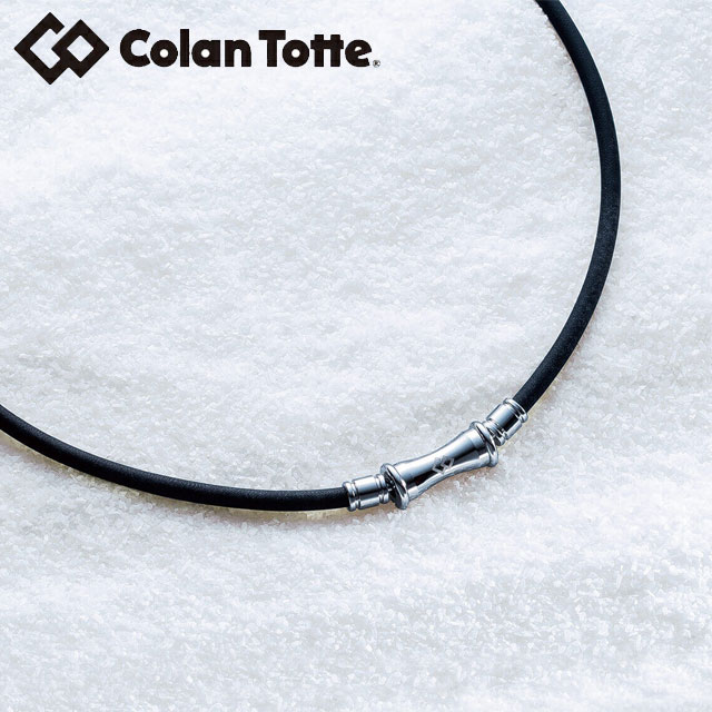 Colantotte コラントッテ TAO ネックレス RAFFI ABAPF