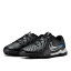 ʥ ˥ JR 쥸10 ǥߡ TF ֥å å եåȥ ե塼 ȥ쥷塼NIKE2023Q3 DV4351-040