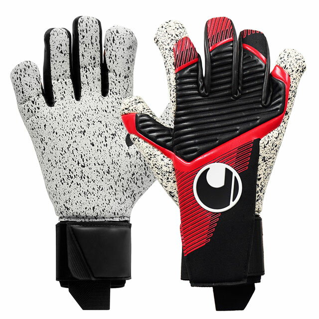 ڥ륷ݥȡ å ѡ ѥ饤 ѡå+ ϡեͥƥ ֥å å ѡ uhlsport2023FW 1011304-01