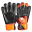 ڥ륷ݥȡ å ѡ 쥸 ե 륭ѡ uhlsport2023FW 1011319-01