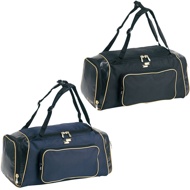 50％OFF！ SSK/エスエスケイ かばん バッグ 3WAY ショルダーバッグ 約42L 野球バッグ 部活 チーム 遠征 旅行 BA6000