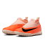 28OFF ʥ ˥ ˥ եȥGX ǥߡ DF WC TF Х å եåȥ ե塼 ȥ쥷塼 NIKE2023Q3 DZ3493-800