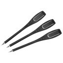 FINTA/フィンタ えんぴつ※3本入り サッカー フットサル 小物 その他用品 レフリー・審判用品 FT5177-0500