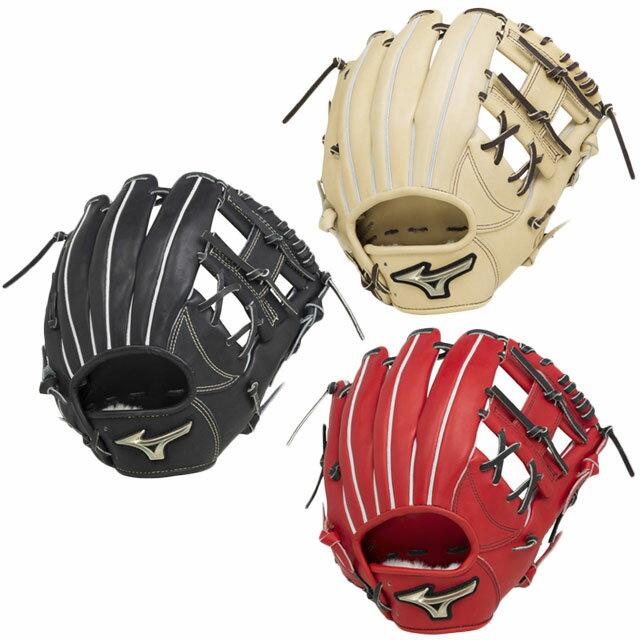 楽天市場】硬式グローブ ミズノグローバルエリート 内野手の通販 楽天市場】硬式グローブ ミズノグローバルエリート 内野手の通販