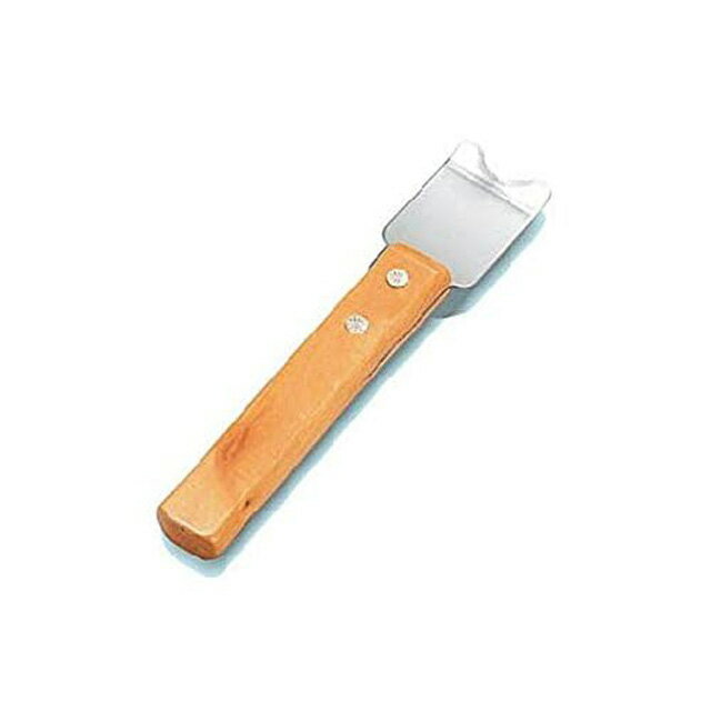 ユニックス 野球 バットグリップ用 スクレイパー BX7571