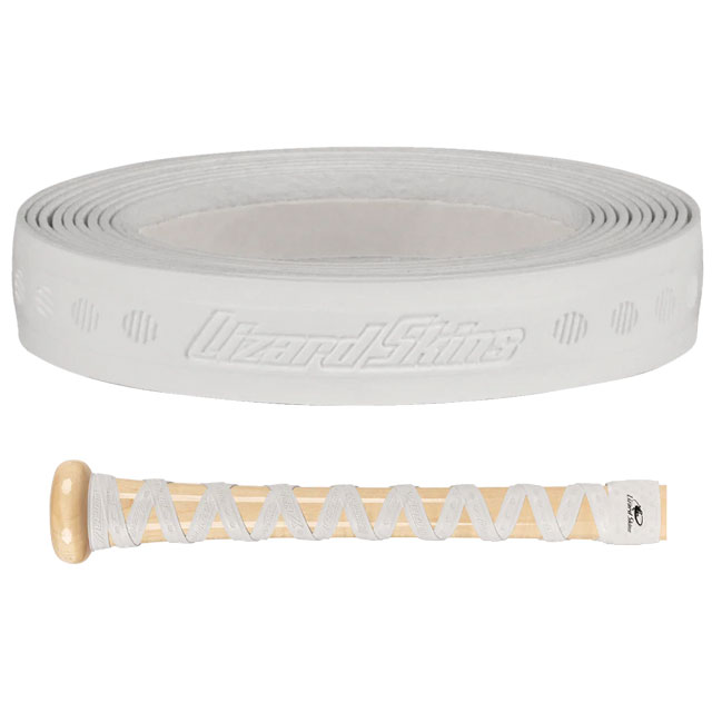 ڥꥶɥ󥺡  åץơ Хåȥå 0.5mm ȥ LS DSP ULTRA X BAT GRIP ...